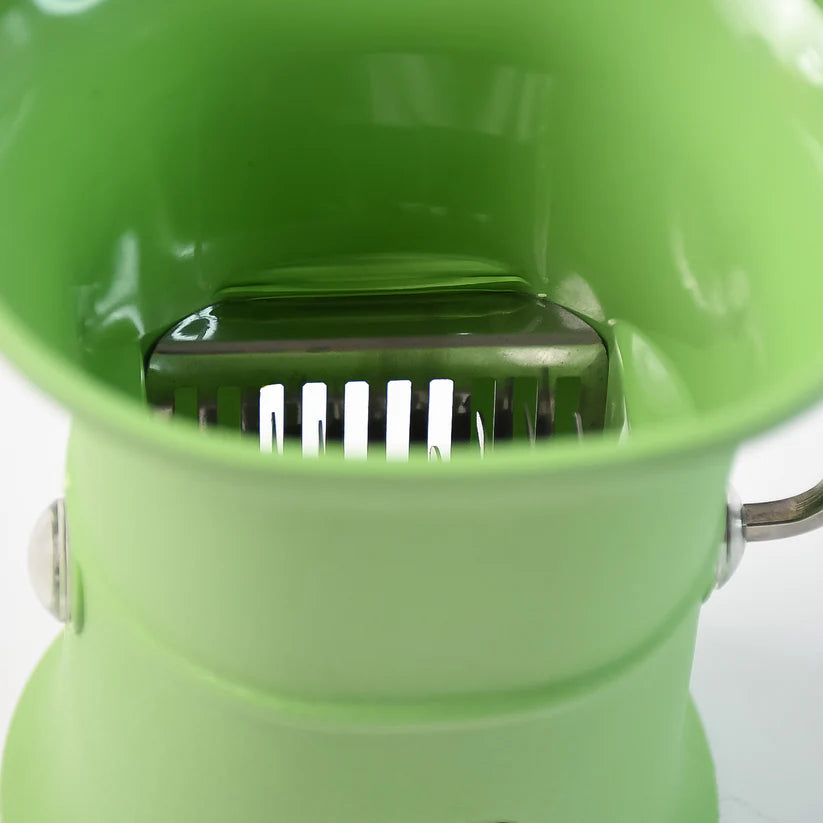 Easywire Smart-Crank Chilly & Dry Fruit Chopper