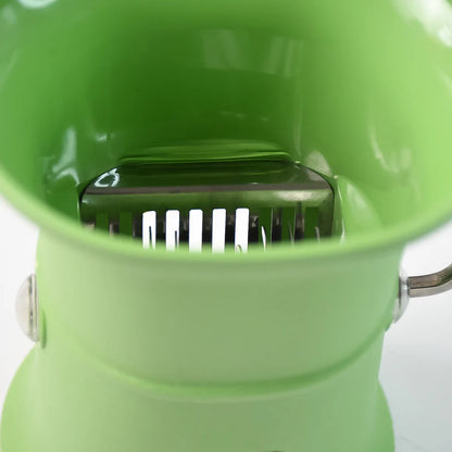 Easywire Smart-Crank Chilly & Dry Fruit Chopper