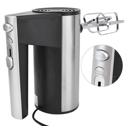 Easywire 450W Smart Electric Hand Mixer