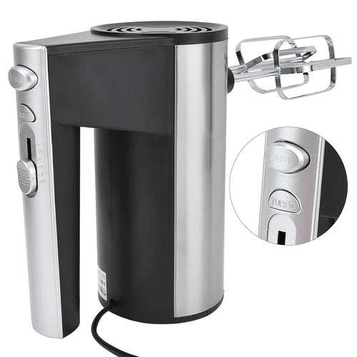 Easywire 450W Smart Electric Hand Mixer