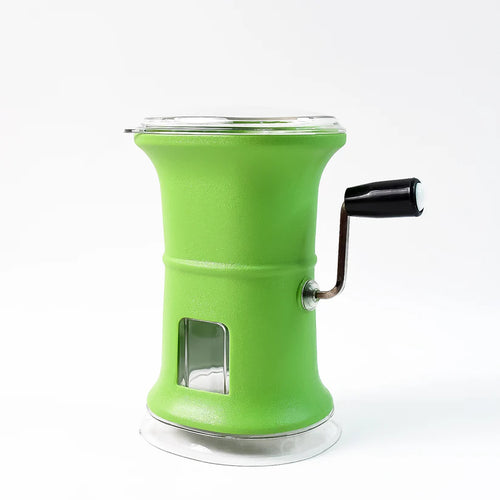 Easywire Smart-Crank Chilly & Dry Fruit Chopper