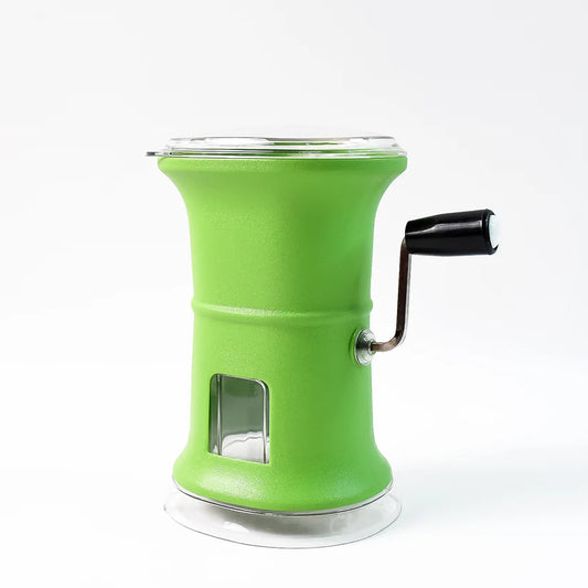 Easywire Smart-Crank Chilly & Dry Fruit Chopper
