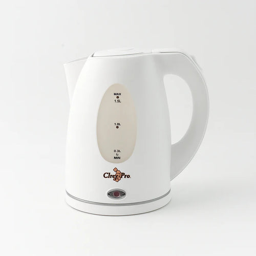 EasyWire 1.5L Smart Electric Kettle (2000W)