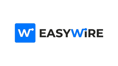 EasyWire